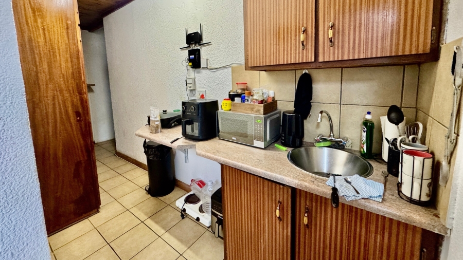 11 Bedroom Property for Sale in Die Bult North West